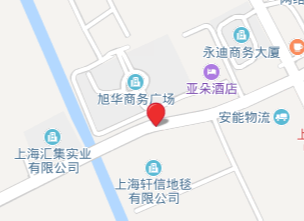 1574392812146445.png QQ截圖20191122111952.png